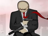 Hitstick 3