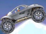 Ice Racer 2