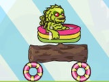 Imagicle