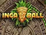 Incaball