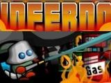 Inferno