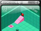 Isoball 2