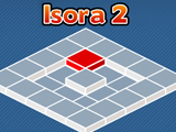 Isora 2