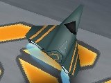 Jet Velocity