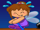 Jewel Digger