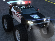 Killer Trucks 2