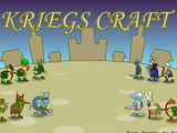 Kriegs Craft