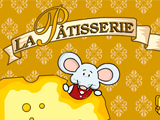 Le Patisserie