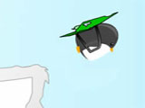 Learn To Fly