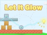 Let it Glow
