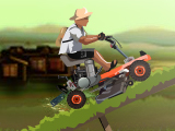 Lethal Racing