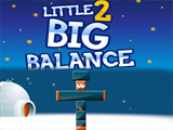Little Big Balance 2