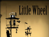 Little Wheel