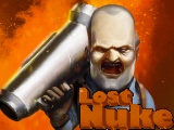 Lost Nuke