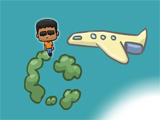 Luis Launch