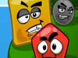 Mad Shapes 2