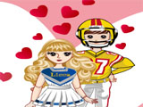 Make Your Pretty Couple D…