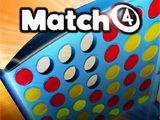 Match 4