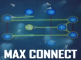 Max Connect