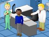 Medical Rush