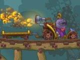 Mining Truck 2