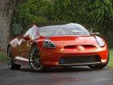 Mitsubishi Eclipse Jigsaw…