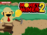 Money Miner 2