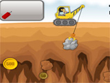 Money Miner