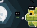 MoonType