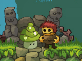 Mushroomer