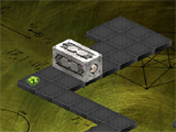Nano Factory
