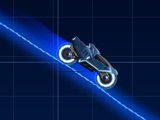 Neon Rider