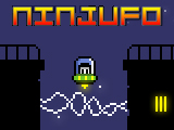 Ninjufo