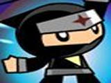 Ninjutsu