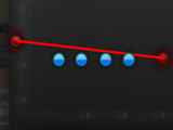 Nodes