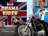 Obama Rider