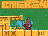 Onekey