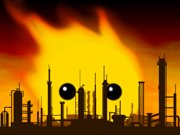 Overheat