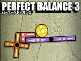 Perfect Balance 3