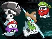 Phantom Slash