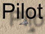 Pilot