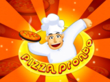 Pizza Pronto