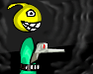 Platform Racing 2