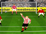 Play For Your Club