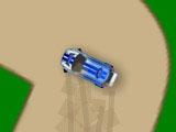 Pro Rally 2
