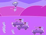 Purplenum Survival 3