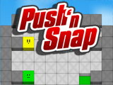 Push N' Snap