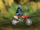 Rage Racer