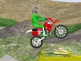 Rage Rider 3