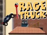 Rage Truck